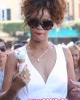 rihanna5 80x100 FOTO GALLERY: Rihanna in vacanza a Portofino
