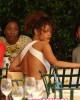rihanna8 80x100 FOTO GALLERY: Rihanna in vacanza a Portofino