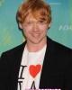 teen choice awards rupert grint 80x100 FOTO GALLERY: Teen Choice Awards 2011