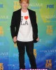 teen choice awards rupert grint2 80x100 FOTO GALLERY: Teen Choice Awards 2011