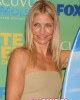 teen choice cameron diaz 80x100 FOTO GALLERY: Teen Choice Awards 2011