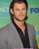 teen choice chris hemsworth 80x100 FOTO GALLERY: Teen Choice Awards 2011