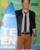 teen choice cory monteith 80x100 FOTO GALLERY: Teen Choice Awards 2011