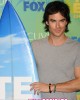 teen choice ian somerhalder 80x100 FOTO GALLERY: Teen Choice Awards 2011