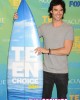 teen choice ian somerhalder2 80x100 FOTO GALLERY: Teen Choice Awards 2011