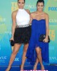 teen choice kardashian 80x100 FOTO GALLERY: Teen Choice Awards 2011