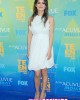 teen choice rachel bilson 80x100 FOTO GALLERY: Teen Choice Awards 2011