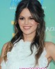 teen choice rachel bilson2 80x100 FOTO GALLERY: Teen Choice Awards 2011