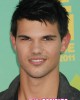 teen choice taylor lautne 80x100 FOTO GALLERY: Teen Choice Awards 2011