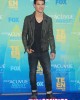 teen choice taylor lautner 80x100 FOTO GALLERY: Teen Choice Awards 2011