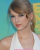 teen choice taylor swift2 80x100 FOTO GALLERY: Teen Choice Awards 2011