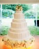 torta 80x100 FOTO GALLERY: Le foto del matrimonio di Kate Moss