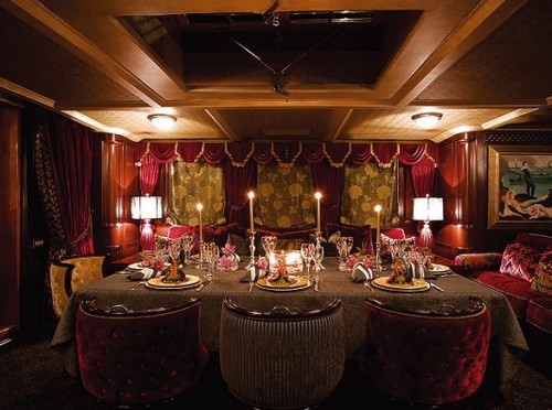 vajoliroja 3 500x372 Indovina lo yacht da 48 metri