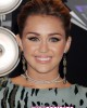 vmas miley cyrus2 80x100 FOTO GALLERY: Il red carpet dei VMAs 2011