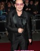 GQ bono 80x100 FOTO GALLERY: GQ Men Of The Year Awards 2011
