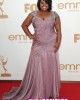 emmy amber riley 80x100 FOTO GALLERY: Il red carpet degli Emmy Awards 2011