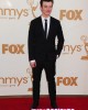 emmy chris colfer 80x100 FOTO GALLERY: Il red carpet degli Emmy Awards 2011