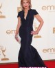 emmy christine baranski 80x100 FOTO GALLERY: Il red carpet degli Emmy Awards 2011