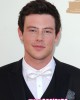emmy cory monteith 80x100 FOTO GALLERY: Il red carpet degli Emmy Awards 2011