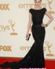 emmy evan rachel wood 80x100 FOTO GALLERY: Il red carpet degli Emmy Awards 2011