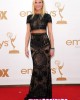 emmy gwyneth paltrow 80x100 FOTO GALLERY: Il red carpet degli Emmy Awards 2011