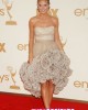 emmy heidi klum 80x100 FOTO GALLERY: Il red carpet degli Emmy Awards 2011