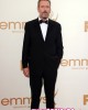 emmy hugh laurie 80x100 FOTO GALLERY: Il red carpet degli Emmy Awards 2011
