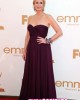 emmy jane lynch 80x100 FOTO GALLERY: Il red carpet degli Emmy Awards 2011