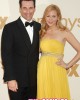 emmy john hamm 80x100 FOTO GALLERY: Il red carpet degli Emmy Awards 2011