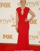 emmy kate winslet 80x100 FOTO GALLERY: Il red carpet degli Emmy Awards 2011