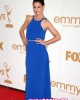 emmy katie holmes 80x100 FOTO GALLERY: Il red carpet degli Emmy Awards 2011