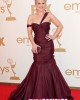 emmy kelly osbourne 80x100 FOTO GALLERY: Il red carpet degli Emmy Awards 2011