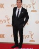 emmy mario lopez 80x100 FOTO GALLERY: Il red carpet degli Emmy Awards 2011