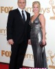 emmy matt le blanc 80x100 FOTO GALLERY: Il red carpet degli Emmy Awards 2011