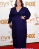 emmy melissa mccarthy 80x100 FOTO GALLERY: Il red carpet degli Emmy Awards 2011