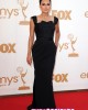 emmy naya rivera 80x100 FOTO GALLERY: Il red carpet degli Emmy Awards 2011