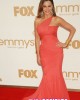 emmy sofia vergara 80x100 FOTO GALLERY: Il red carpet degli Emmy Awards 2011