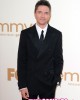 emmy topher grace 80x100 FOTO GALLERY: Il red carpet degli Emmy Awards 2011