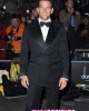 gq bradley cooper 80x100 FOTO GALLERY: GQ Men Of The Year Awards 2011