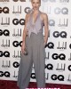 gq charlize theron2 80x100 FOTO GALLERY: GQ Men Of The Year Awards 2011