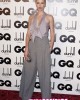 gq charlize theron2 80x100 FOTO GALLERY: GQ Men Of The Year Awards 2011