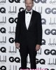 gq hugh laurie 80x100 FOTO GALLERY: GQ Men Of The Year Awards 2011