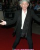 gq keith richards 80x100 FOTO GALLERY: GQ Men Of The Year Awards 2011