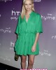 htc charlize theron 2 80x100 FOTO GALLERY: Stars al party HTC
