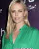 htc charlize theron 80x100 FOTO GALLERY: Stars al party HTC