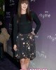 htc leighton meester 2 80x100 FOTO GALLERY: Stars al party HTC