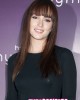 htc leighton meester 80x100 FOTO GALLERY: Stars al party HTC