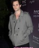 htc penn badgley 2 80x100 FOTO GALLERY: Stars al party HTC