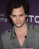 htc penn badgley 80x100 FOTO GALLERY: Stars al party HTC