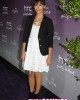 htc rashida jones 2 80x100 FOTO GALLERY: Stars al party HTC